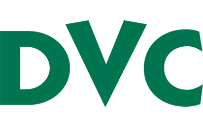 Diablo Valley College Logo